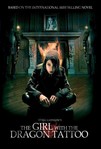The Girl with the Dragon Tattoo (2009)