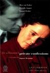 Enskilda samtal (1997)
