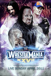 Wrestlemania 27 (2011)