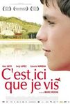 Little Indi (2010)