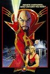 Flash Gordon (1980)