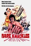 Bare Knuckles (1977)