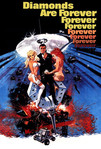 Diamonds Are Forever