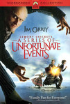Lemony Snicket's A Series of Unfortunate Events (2004)
