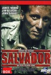 Salvador (1986)