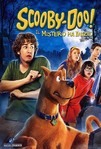 Scooby-Doo! The Mystery Begins (2009)