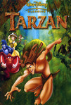 Tarzan