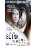 In the Blink of an Eye (1996)