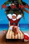 Le fils du Père Noël (2002)