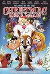 Christmas Is Here Again