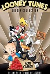 Looney Tunes: Golden Collection Vol. 4 (2006)