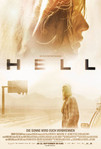 Hell (2011)