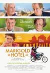 The Best Exotic Marigold Hotel