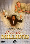 Brewster's Millions (1985)