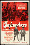 The Jayhawkers! (1959)