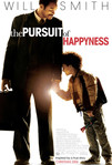 The Pursuit of Happyness (2006)