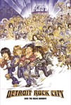 Detroit Rock City (1999)