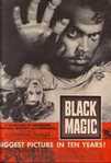 Black Magic (1949)