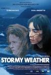 Stormy Weather (2004)