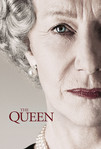The Queen (2006)