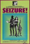 Seizure (1974)