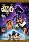 Star Wars Episode V - The Empire Strikes Back (2004)