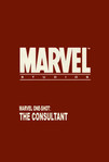 The Consultant (2011)