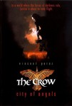 The Crow: City of Angels (1996)