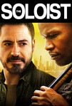 Soloist (2009)