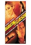 Backflash (2002)