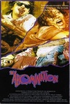 The Abominaton