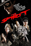 The Spirit (2008)