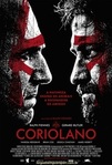 Coriolanus
