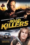 The Road Killers (1994)