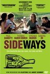 Sideways (2004)