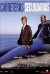 Backroads (1997)