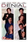 Denial (1998)