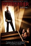 Stepfather (2009)