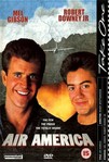 Air America (1990)