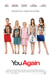 You Again (2010)