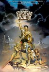 National Lampoon's European Vacation (1985)