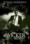 The Wicker Man (2006)