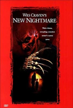 New Nightmare