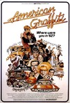 American Graffiti (1973)