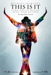 This is It (2009)