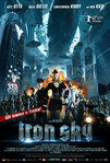 Iron Sky