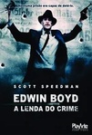 Citizen Gangster (2012)