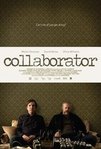 Collaborator (2012)