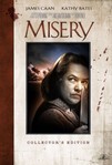 Misery