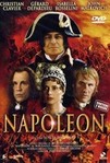 Napoleon Bonaparte (2002)